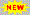 New Image2.gif (1070 bytes)