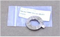 34) FRONT THRUST WASHER 1500 from FM28,001 (1975)