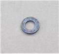 22) WASHER  not included with #26 GHK1029  MK4/1500 (2req)