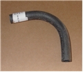 16a) HOSE, VALVE TO VALVE COVER MK2 SPIT from FC70013 MK3 SPIT up to FE75001E (1970)