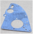 11a) ENGINE PLATE GASKET MK3 SPIT from FE38,089E