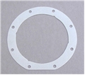 4) GASKET ADAPTER CASING 1500 from FM10,001