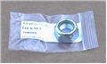 32) OUTPUT FLANGE NUT 1500 from FM28,001 (1975)