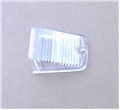 23a) CLEAR PARK LENS ONLY  MK3 SPIT up to FDU75,000 (2req)
