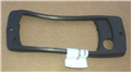 20a) GASKET fitted MK3 SPIT from FDU75,001 (2req)