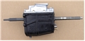 3 RAIL D TYPE O/D GEARBOX, MK4/1500 up to FM10,000 $250.00 Core Charge.