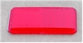 70) REFLECTOR RED MK3 GT6 (2req)