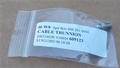 15) CABLE TRUNNION GT6