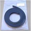 21) GEARBOX COVER SEALING STRIP GT6