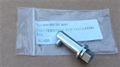5a) LOCATING PIN FOR HANDLE MK3 SPIT from FD20,000 (1968) (2req)