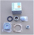 26) WHEEL BEARING KIT OE QUALITY  (#22 not included) MK1-MK3 SPIT