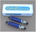 1c) GAZ ADJUSTABLE SHOCK PAIR   MK2 GT6 & MK3 up to KF20,000 (1req)