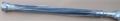 4b) DRIVESHAFT NON O/D 1500 from FM28,001 1975