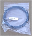 7c) SPEEDO CABLE O/D 72" MK3 SPIT from FDU31,255