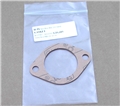 3) THERMOSTAT GASKET GT6