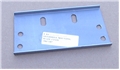 5) MOUNTING PLATE J TYPE  1500