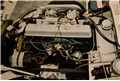 Engine Bits