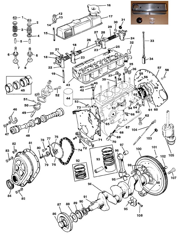 1147engine.jpg