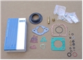 Carburetor Rebuild Kits