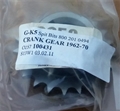 89) CRANK GEAR MK1-MK3 SPIT