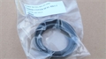 84) TIMING COVER OIL SEAL MK1-MK3 SPIT