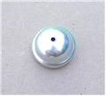 16) GREASE CAP MK1-MK3 SPIT (2req)