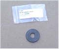 18) D WASHER MK4/1500  (2req)