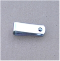 14) FORK END  MK1-MK3 SPIT (2req)