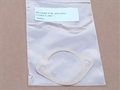 6) DISTRIBUTOR  HOUSING GASKET (.006 ) MK4/1500