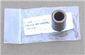 102) PILOT BUSHING  MK1-MK3 SPIT