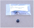 19) BLEED SCREW  DUST CAP GT6 (2req)