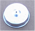 52a) MASTER CYLINDER CAP  MK4/1500