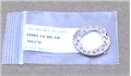 30) THRUST WASHER REAR  MK1-MK3 SPIT