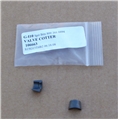 1) VALVE COTTER GT6 (24req)