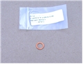 19) COPPER WASHER MK4/1500 (2req)