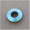 2) VALVE COLLAR UPPER MK1-MK3 SPIT (8req)