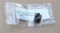 29) PLUG SLEEVE TO LEVER MK1-MK3 SPIT (2req)