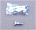 28) ROTOR  MOUNTING BOLT  MK1-MK3 SPIT (8req)