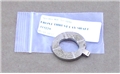 32) FRONT THRUST WASHER LAYGEAR GT6