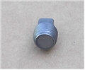 25) BLANKING PLUG MK4/1500