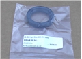 15) REAR SEAL 1500 from FM28,001 (1975)