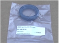 10) REAR SEAL GT6