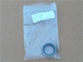 23) OIL SEAL INNER GT6 (2 req)    