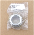 89) CRANK GEAR  MK4/1500