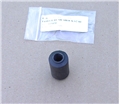 33) RADIUS ARM BUSH MK2 GT6 & MK3 up to KF20,000 (4 req)