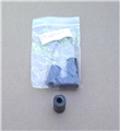 6d) RADIUS ARM BUSH MK4/1500 (4req)