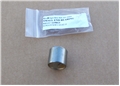 97) SMALL END BEARING MK1-MK3 SPIT