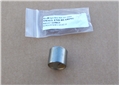 97) SMALL END BEARING MK4/1500 (4req)