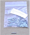 33) NEEDLE BEARING GT6 (50req)