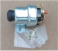 9b) STARTER SOLENOID (push button type) MK1 GT6